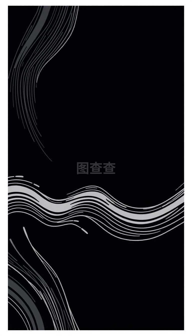 749局关押的“龙”：数据谎言与真实代价的对比分析