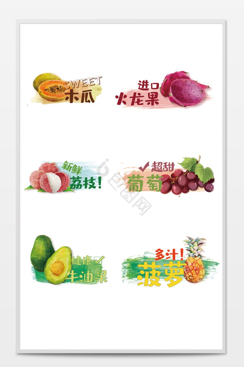 7492C：一个色彩代码如何成就包装设计的视觉记忆点？