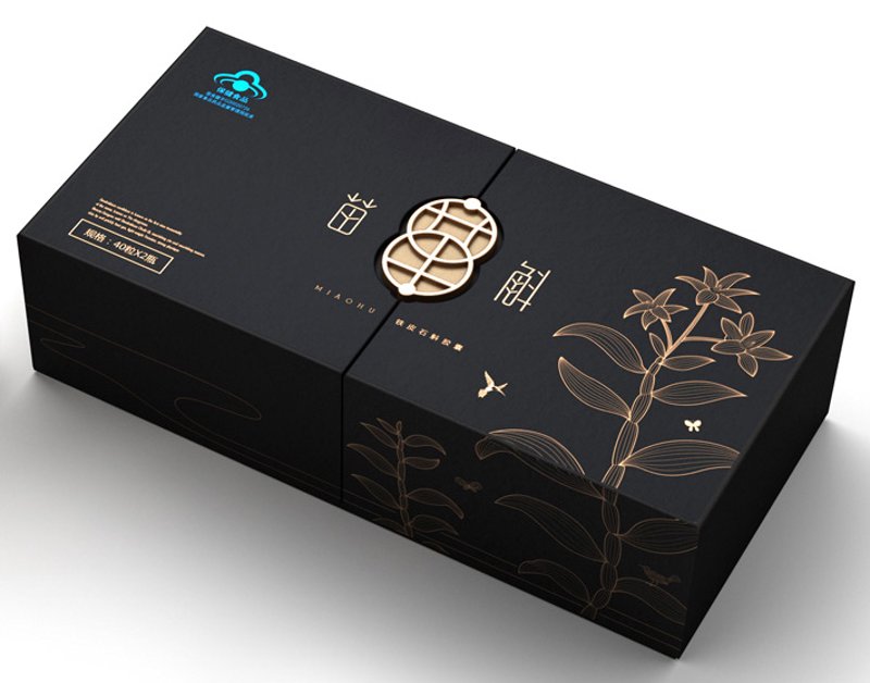 在平面设计领域,选择合适的软件对于提高工作效率和创作质量至关重要。本文将通过步骤化教学的方式介绍几种主流的平面设计工具,并对比它们的优势与不足。