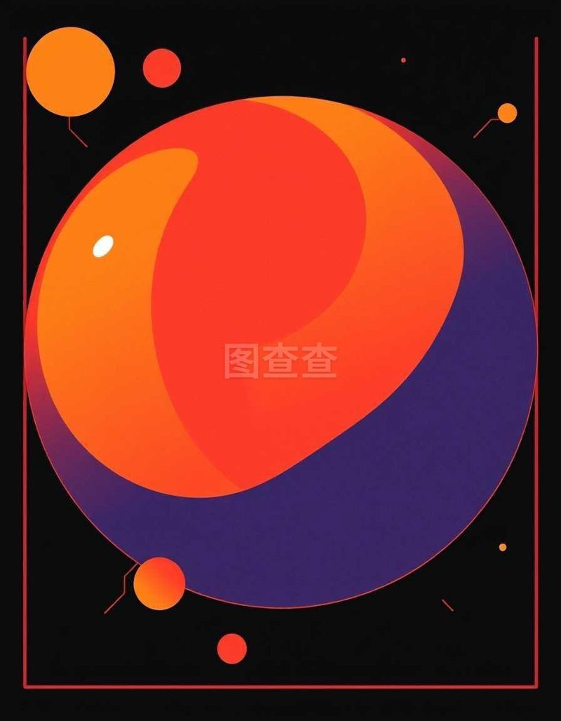 在平面设计领域,选择合适的软件是成功的关键。本文将通过步骤化教学的方式,介绍几种主流的平面设计软件,并进行优劣势对比分析。
