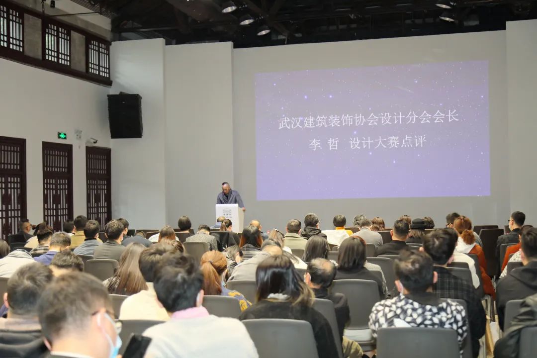 6686平台装修公司