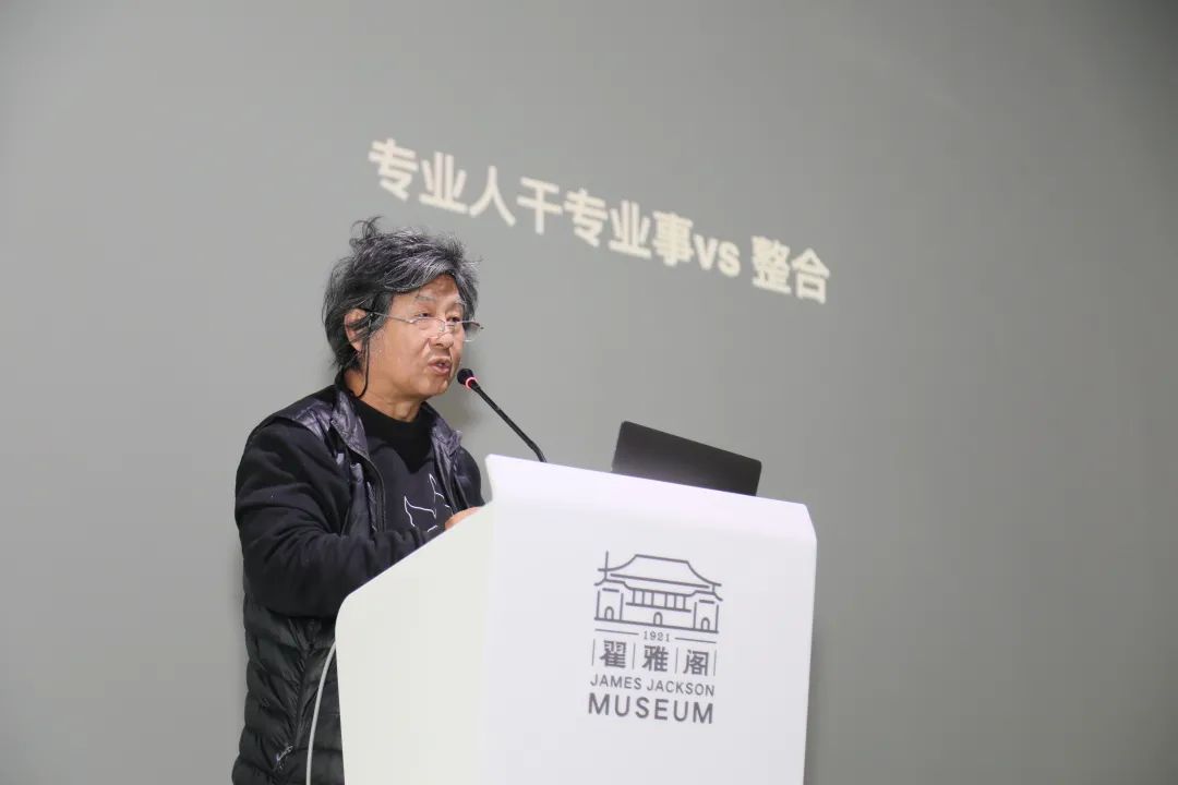 6686平台装修公司