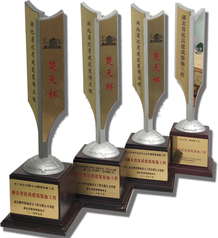 6686平台装修公司