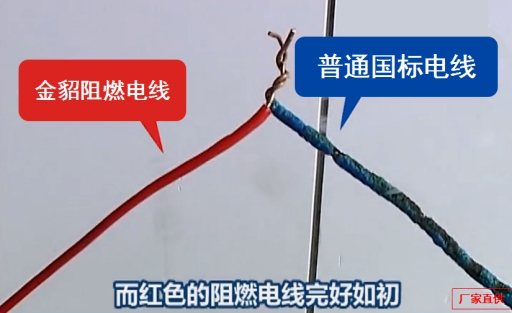 6686平台装修公司