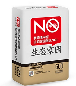 6686平台装修公司