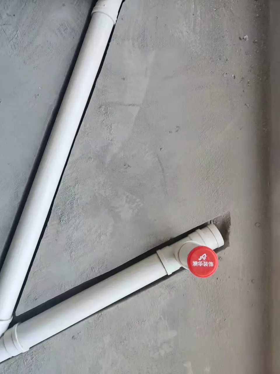 6686平台装修公司