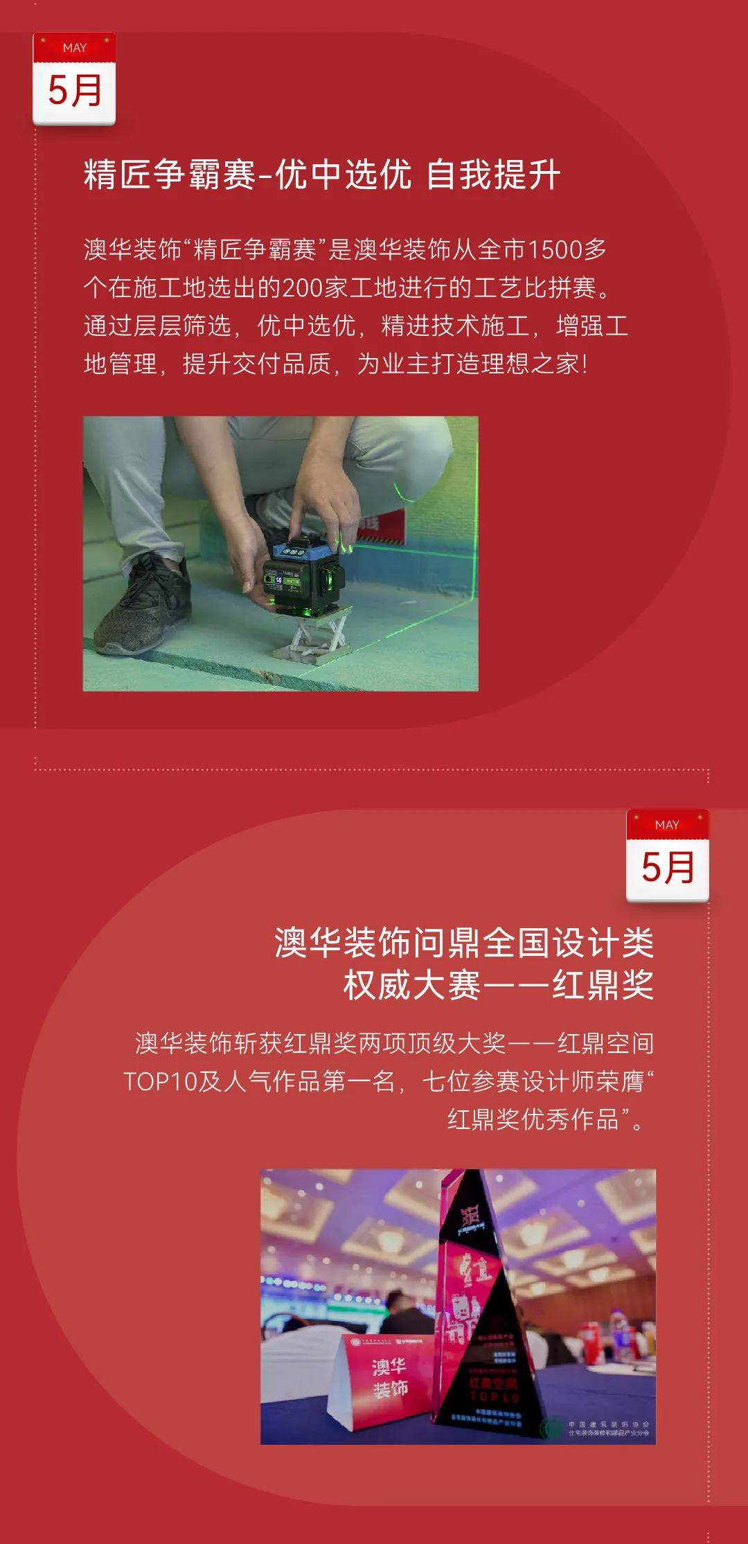 6686平台装修公司