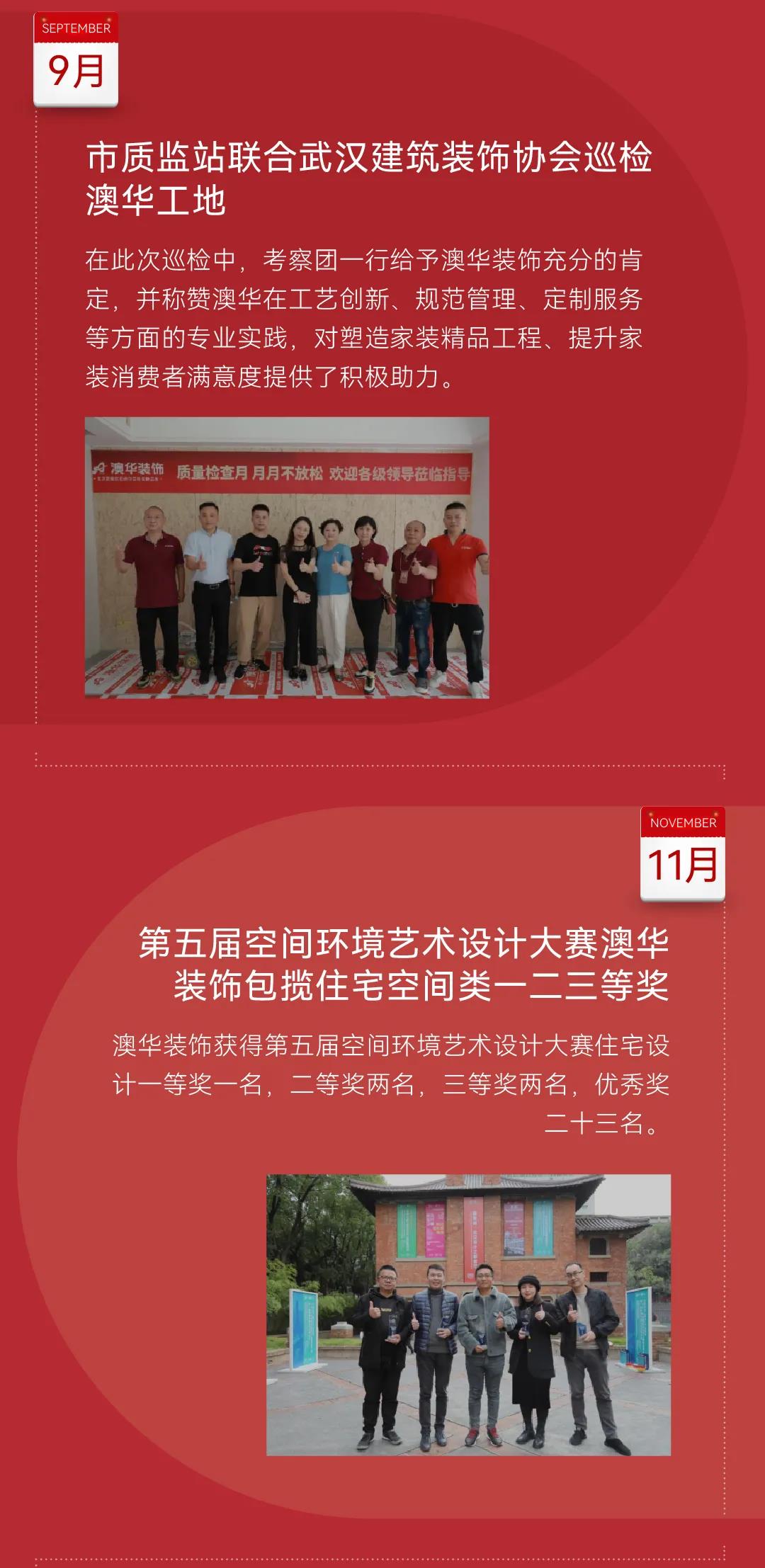 6686平台装修公司