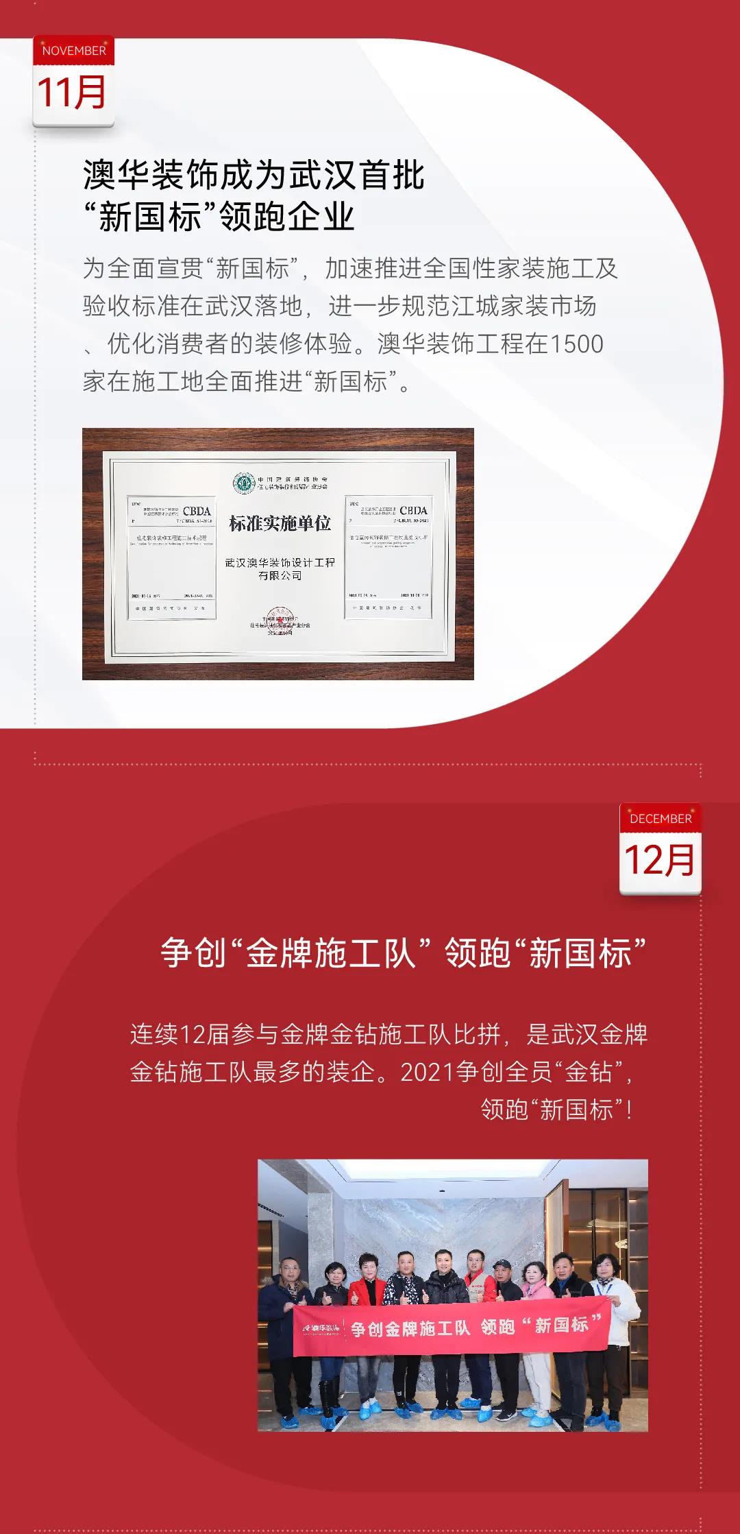 6686平台装修公司