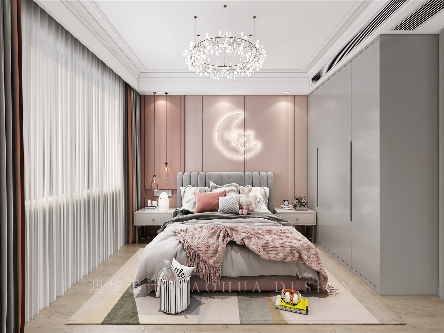 6686平台家装公司