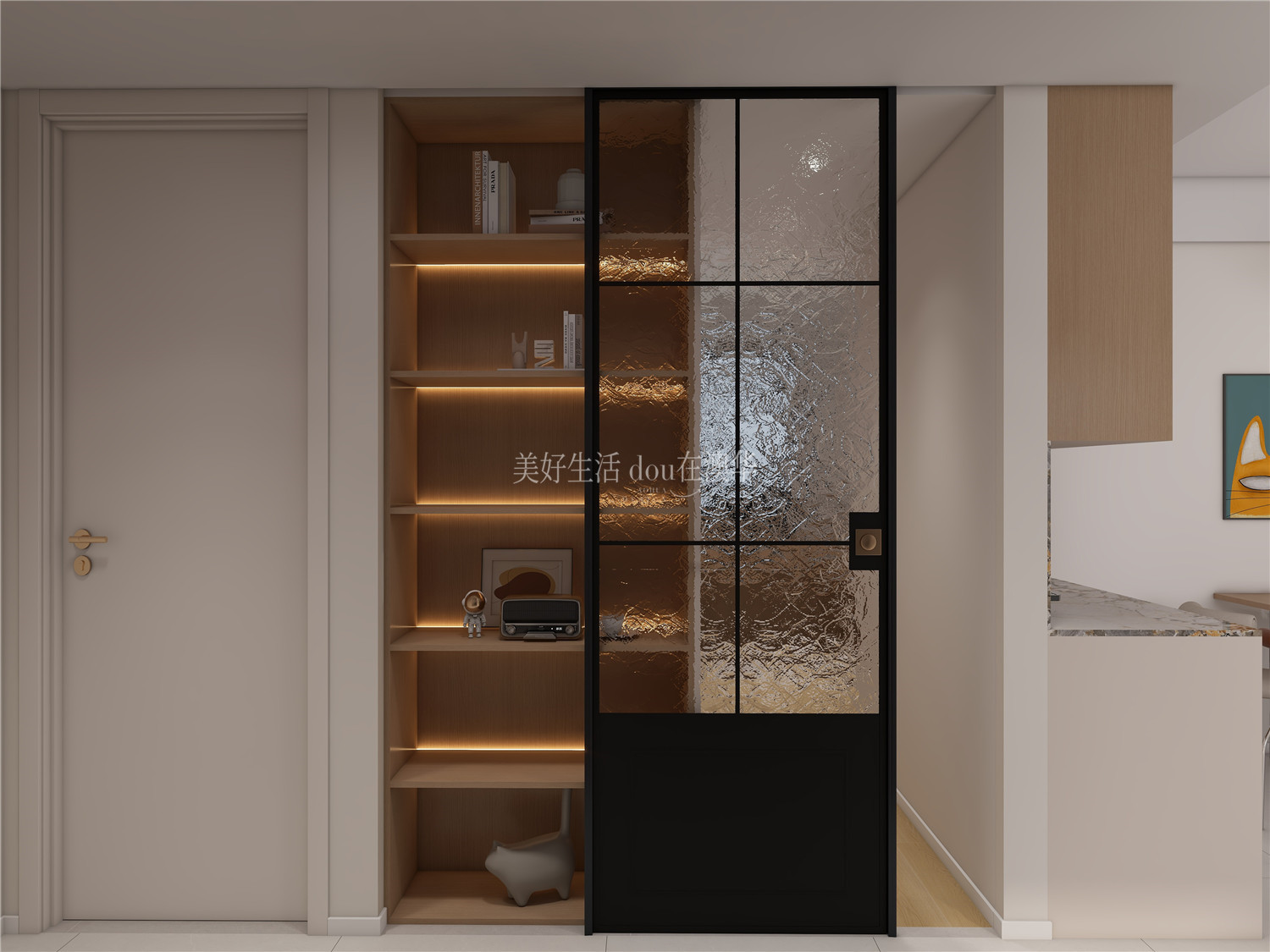 现代奶油,6686官方版app