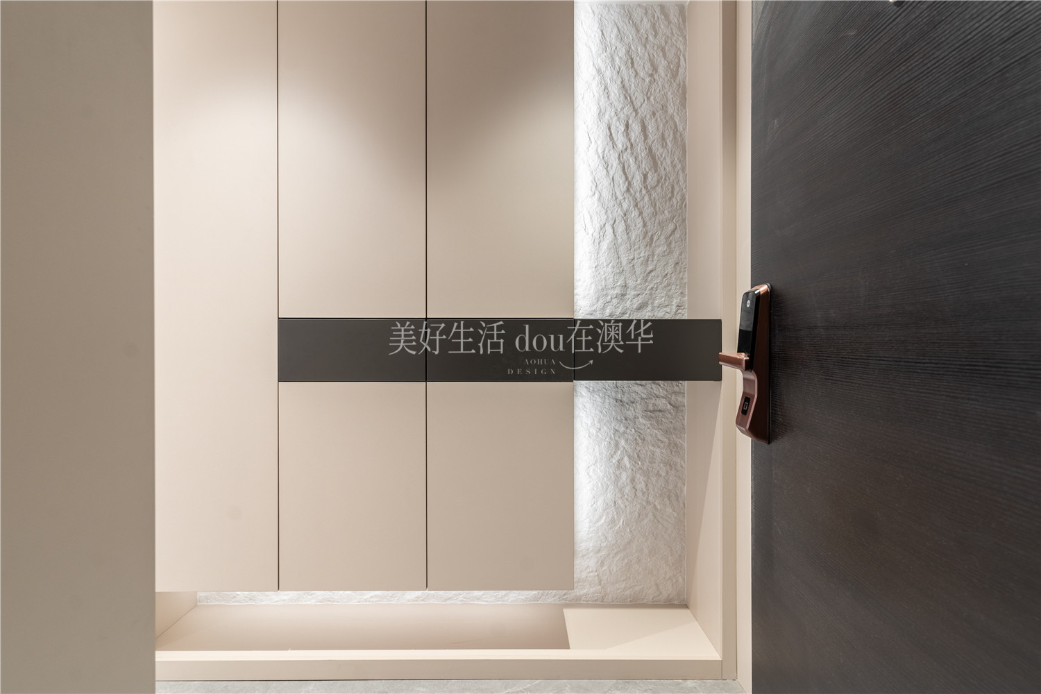 华侨城红坊,6686官方版app