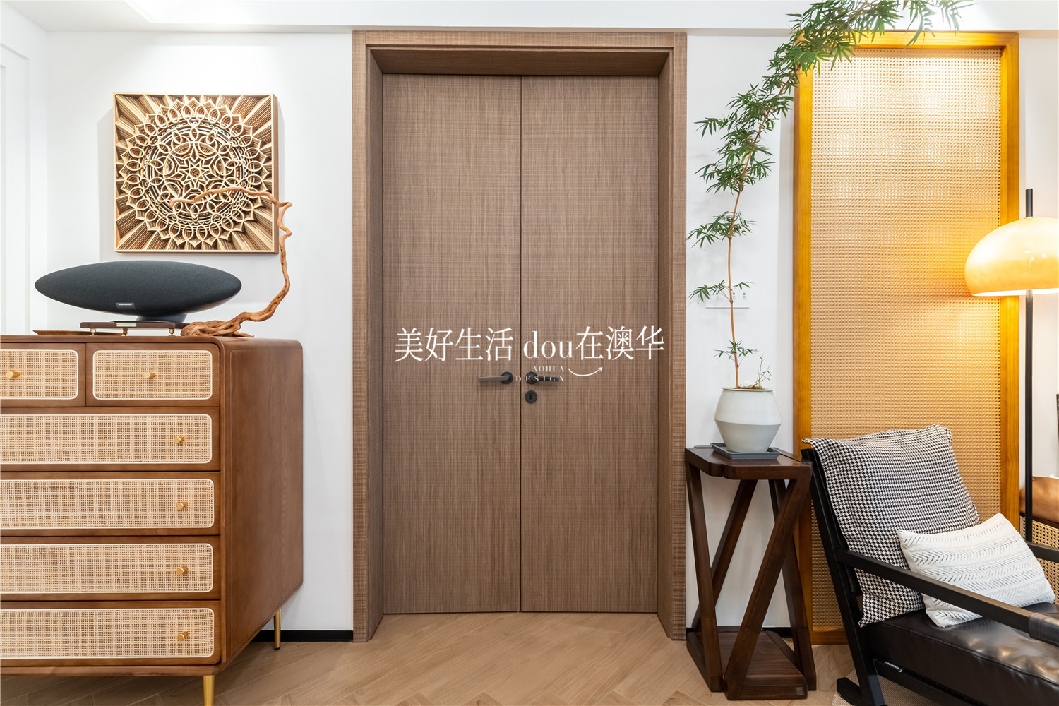龙湖三千城,6686平台全包装修,6686官方版app