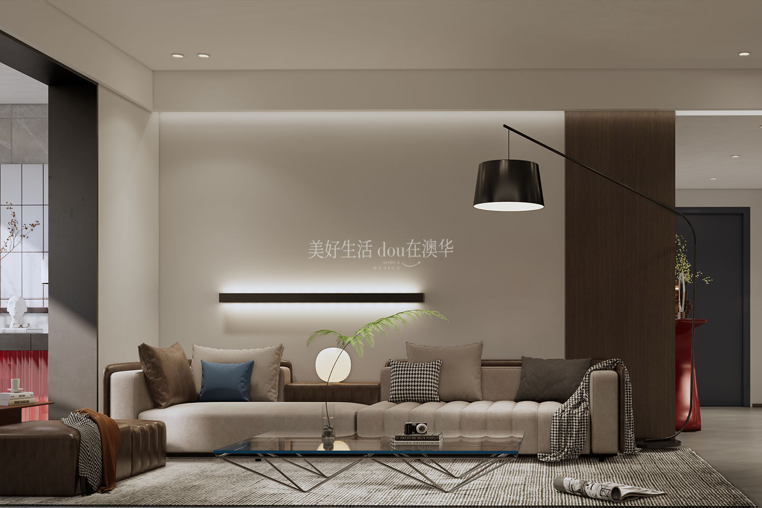 月湖琴声170㎡,6686官方版app