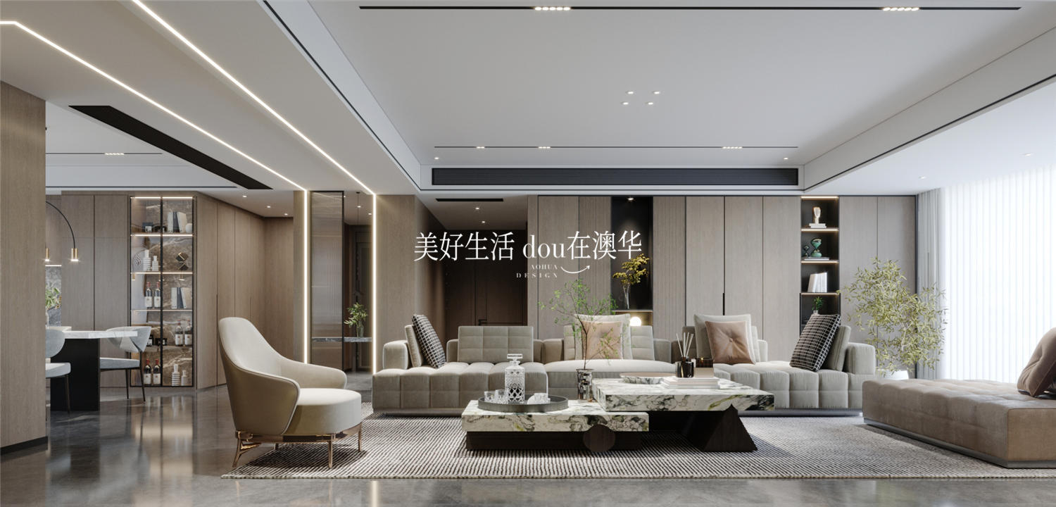 6686平台室内设计,6686平台家装设计