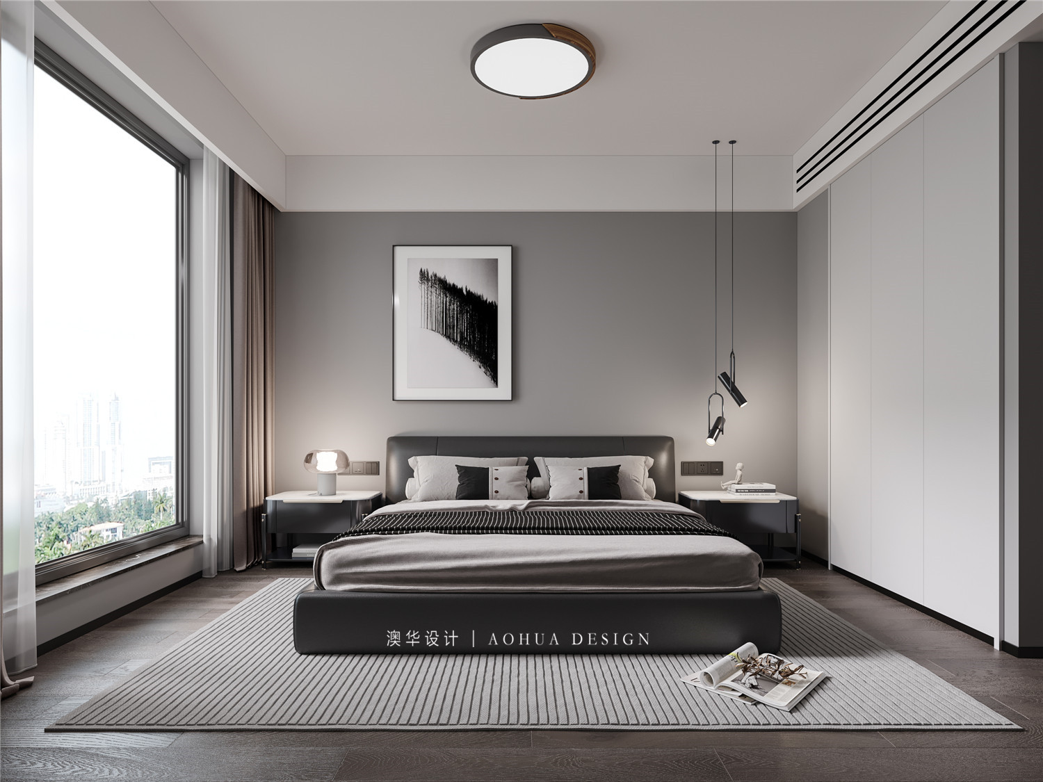 6686平台室内设计,6686官方版app