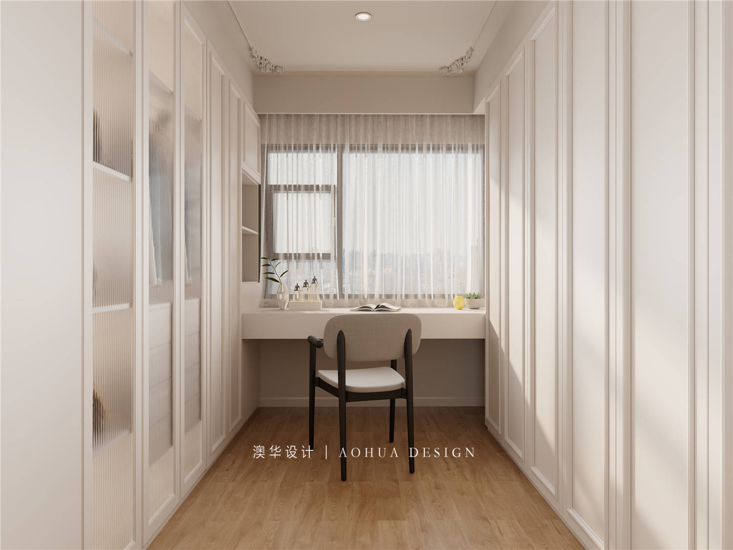 毛坯房装修,6686官方版app