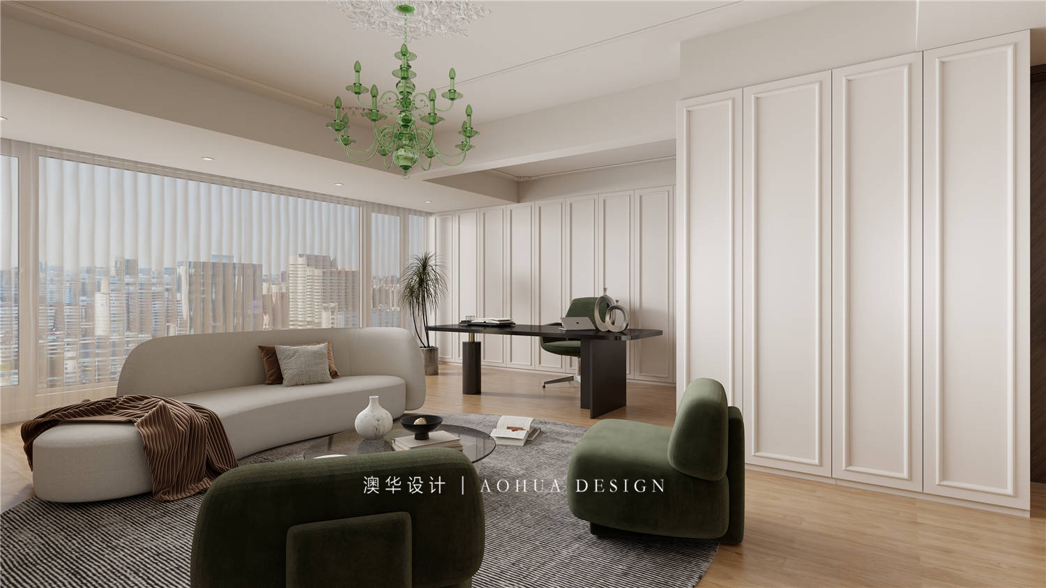 毛坯房装修,6686官方版app
