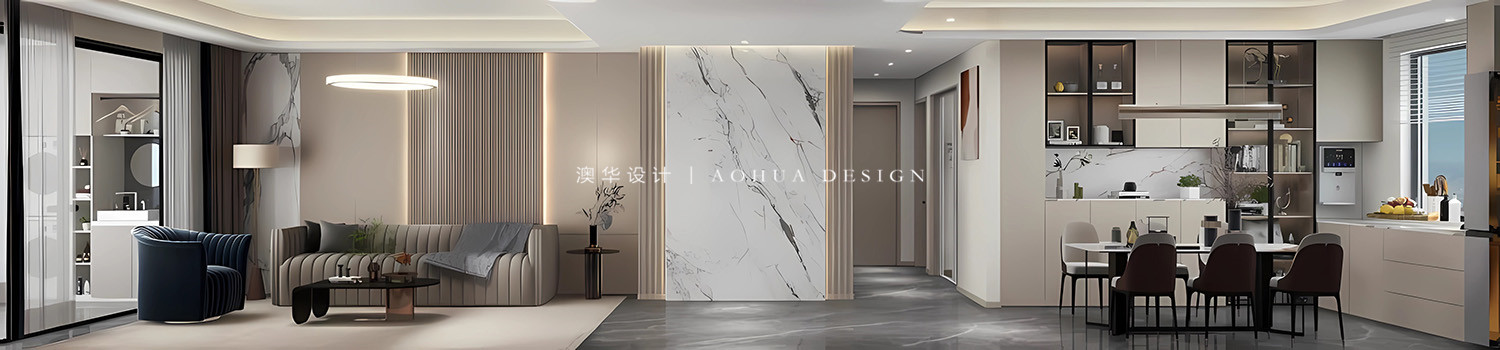 毛坯房装修,6686官方版app