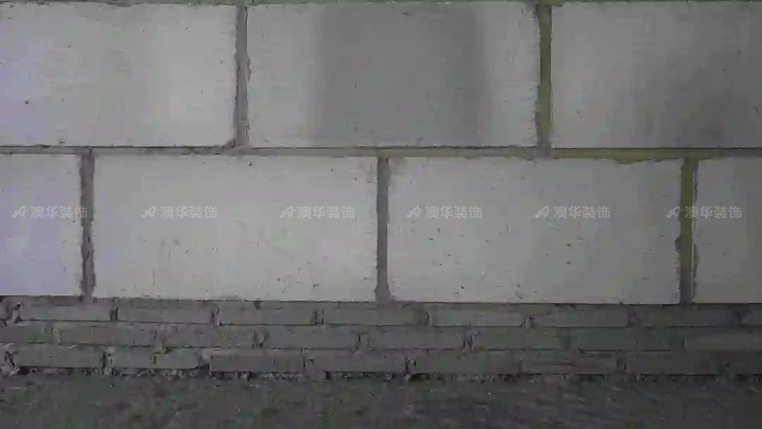 6686平台装修公司