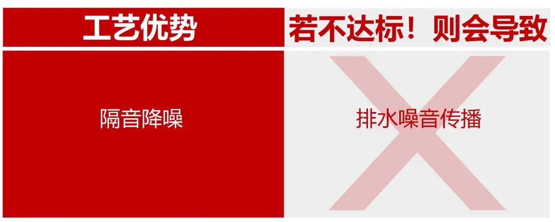6686平台装修公司
