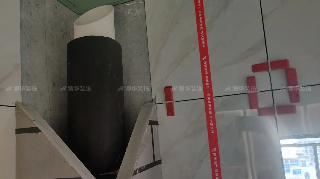 6686平台装修公司