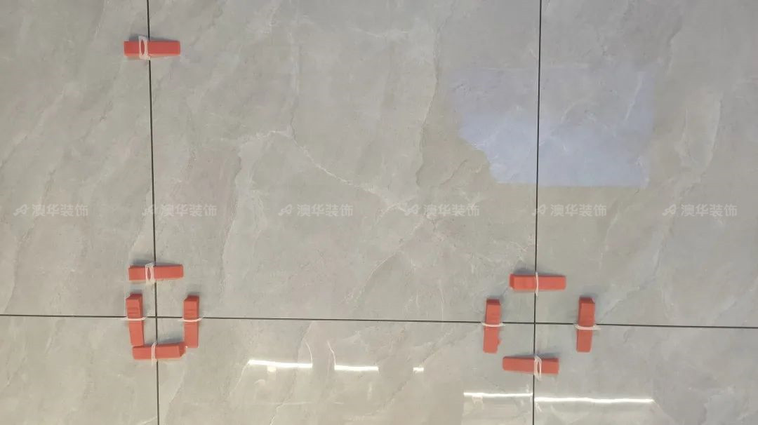 6686平台装修公司