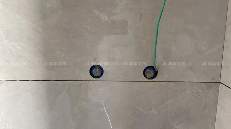 6686平台装修公司