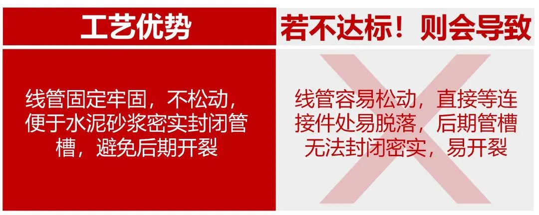 6686平台装修公司