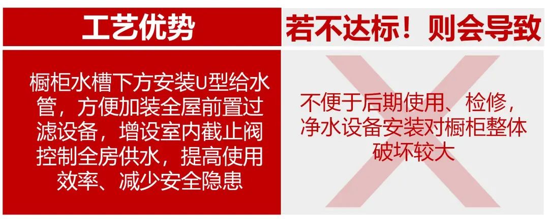 6686平台装修公司