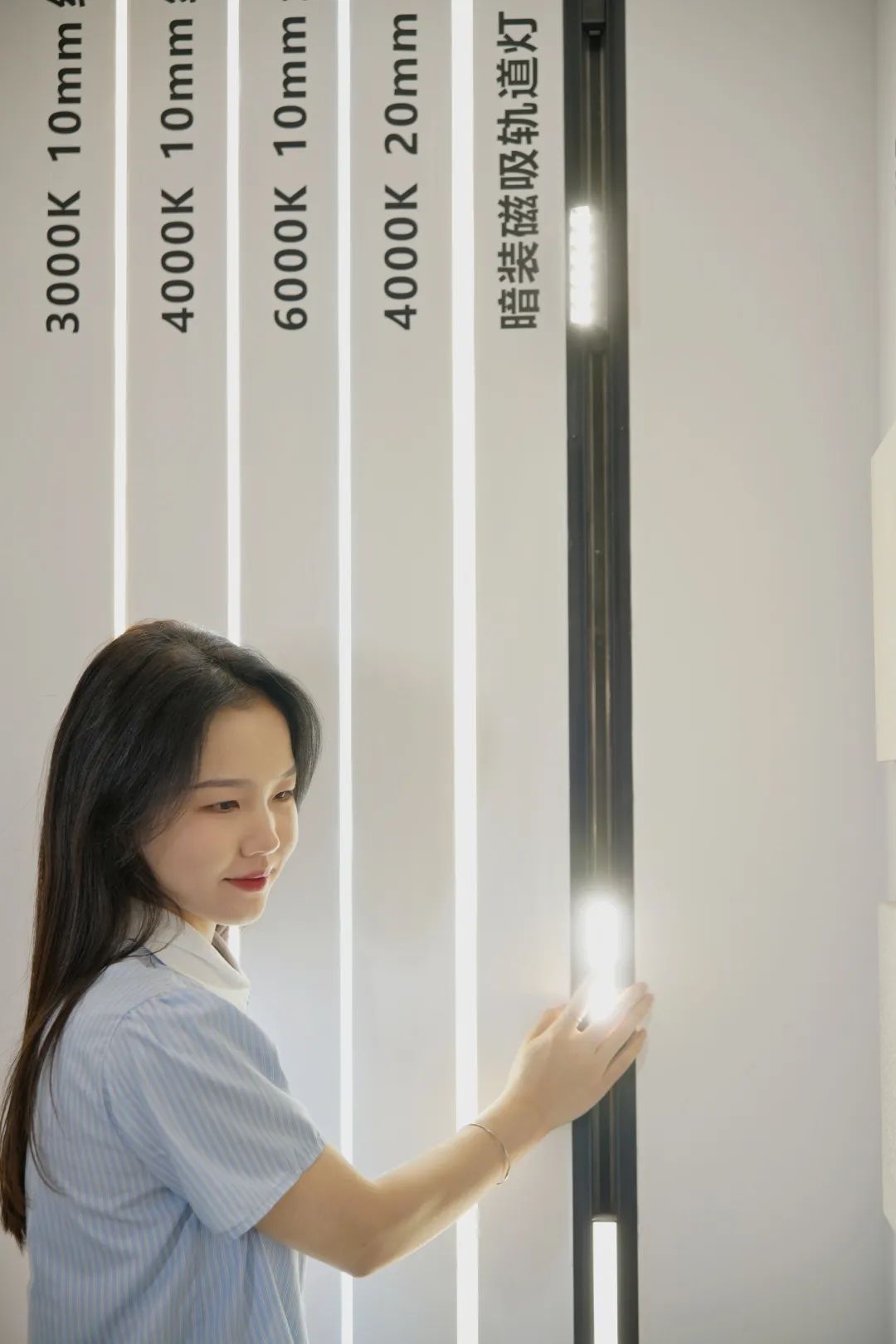装修知识科普馆
