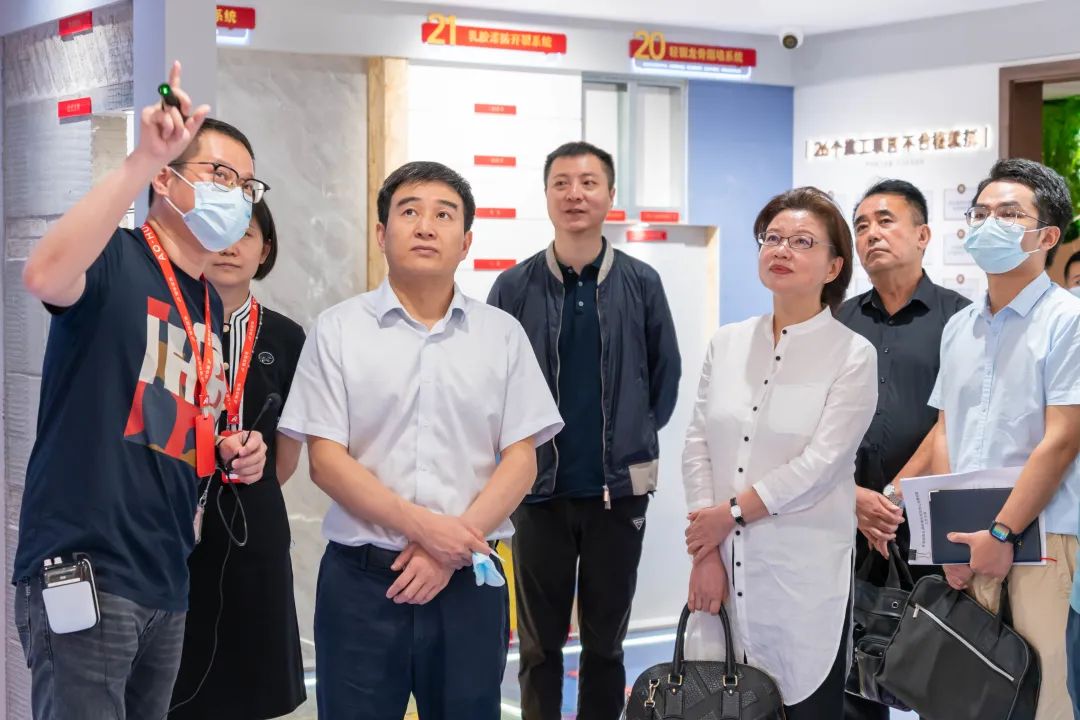 6686平台装修公司