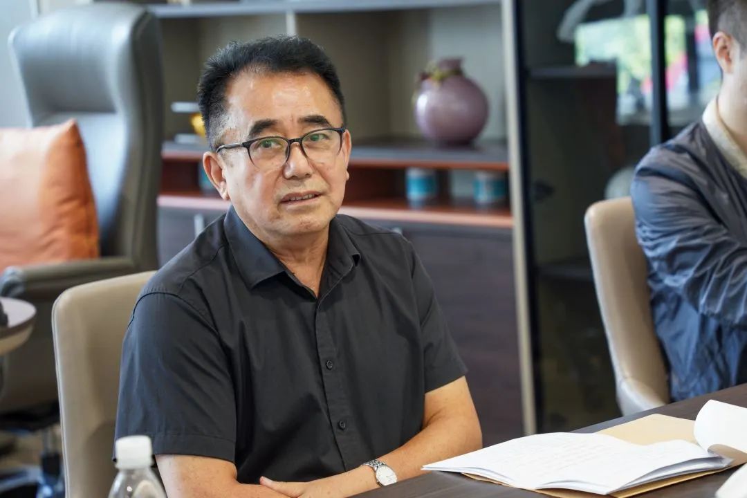 6686平台装修公司