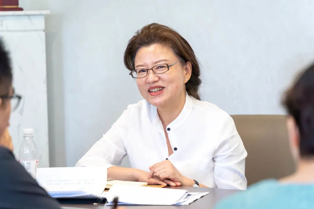 6686平台装修公司