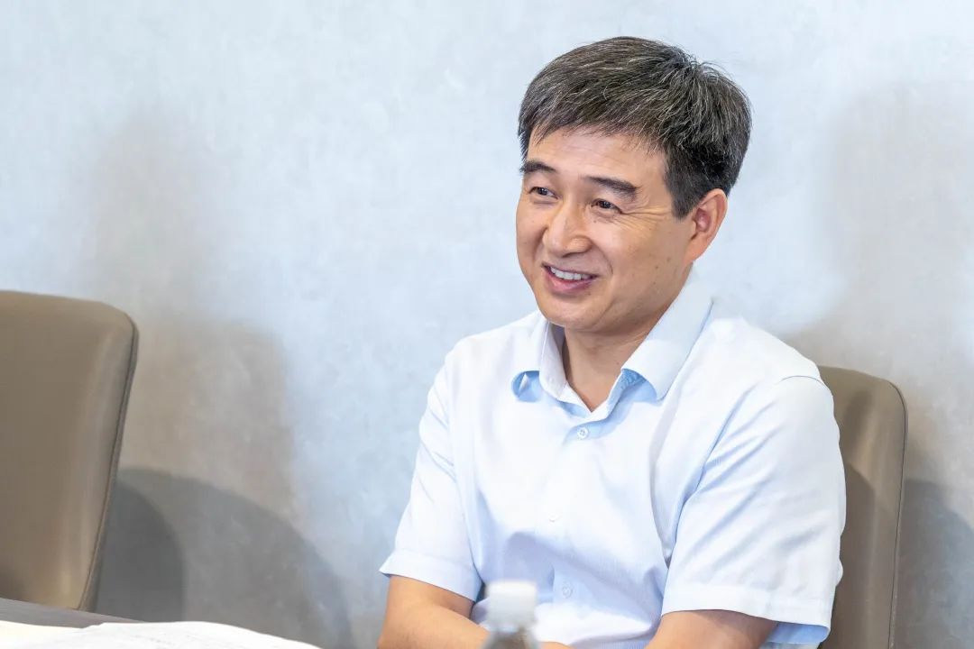6686平台装修公司