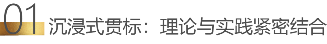 6686平台装修公司哪家好