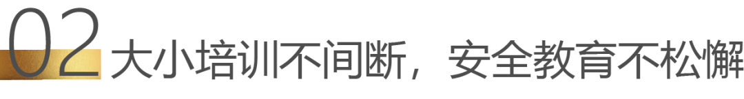6686平台装修公司哪家好