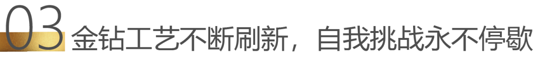 6686平台装修公司哪家好