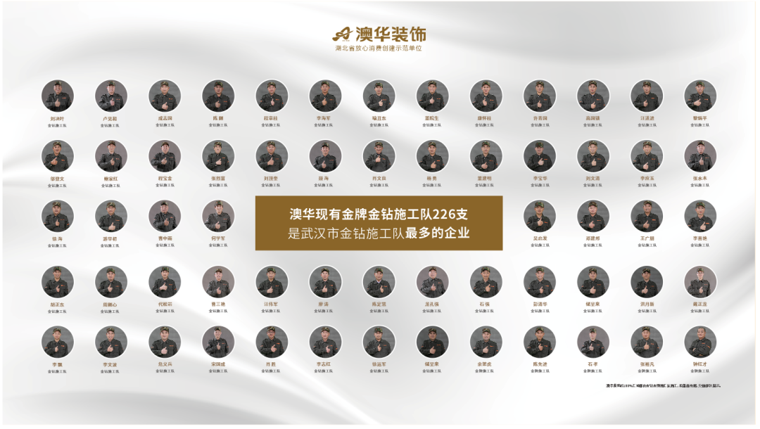 6686平台装修公司哪家好