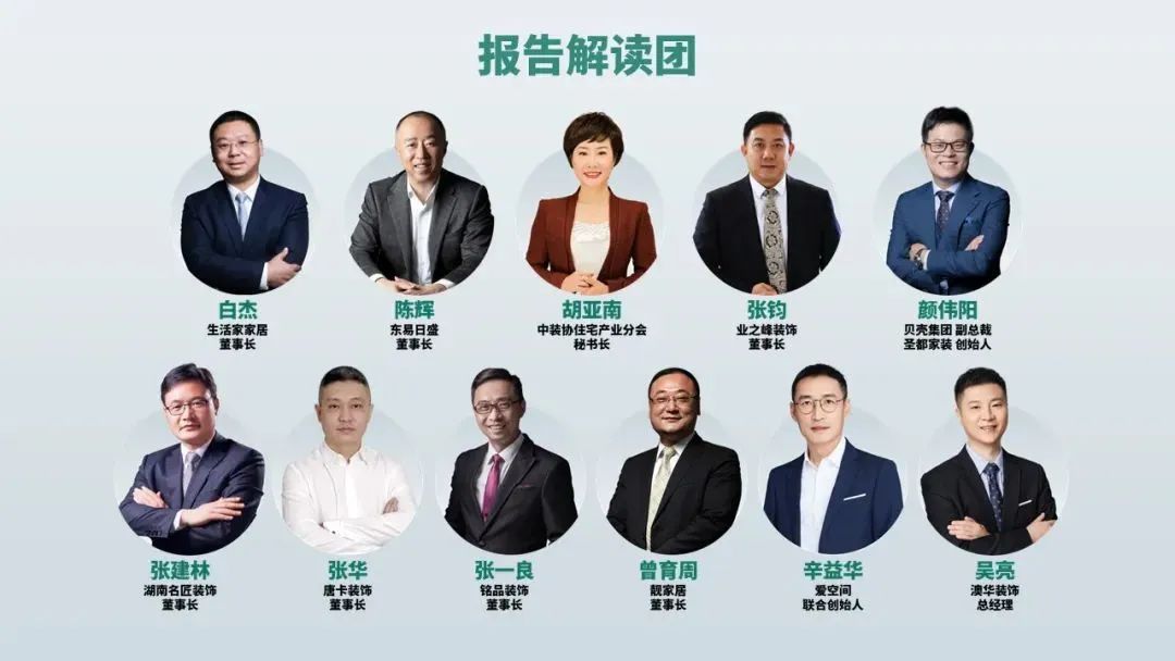 澳华装饰 6686平台装修公司 6686平台家装公司