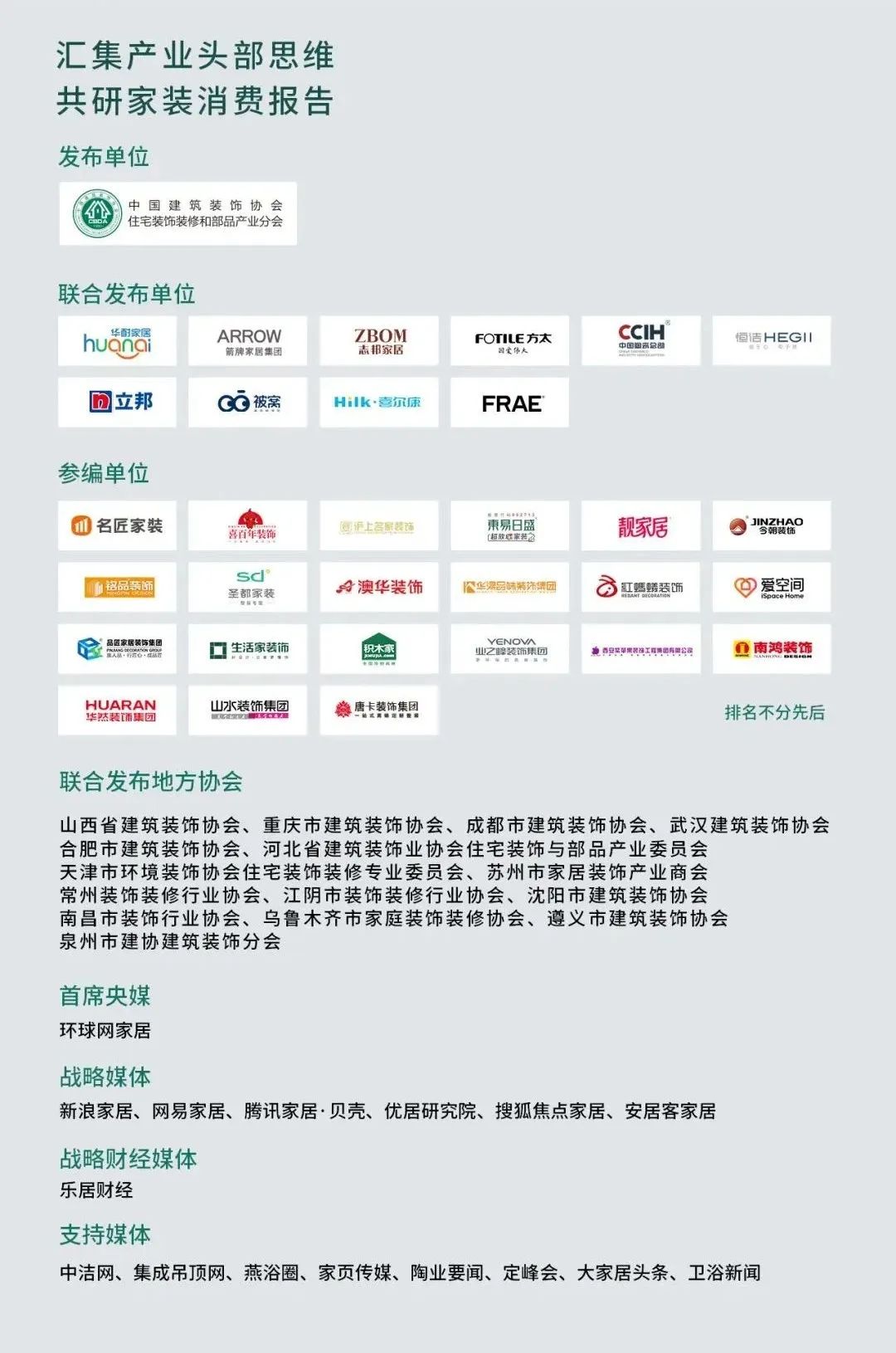 澳华装饰,6686平台装修公司,6686官方版app