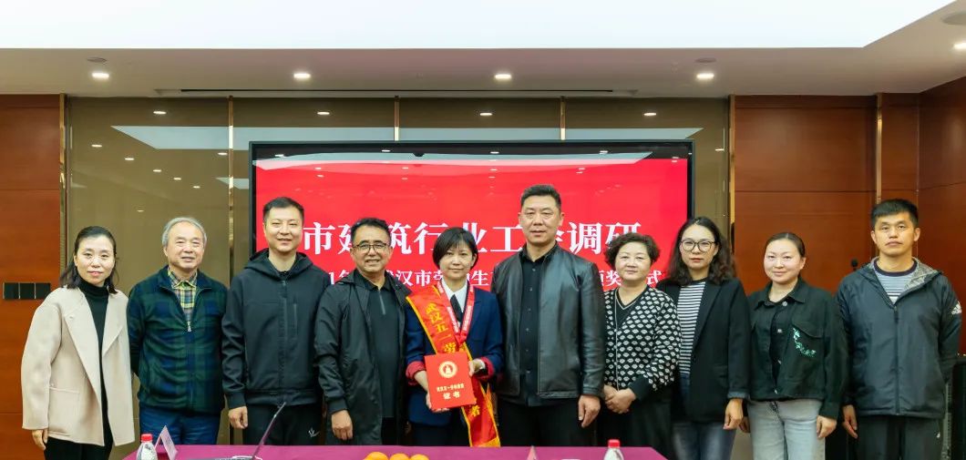 澳华装饰,6686平台装修公司,6686官方版app