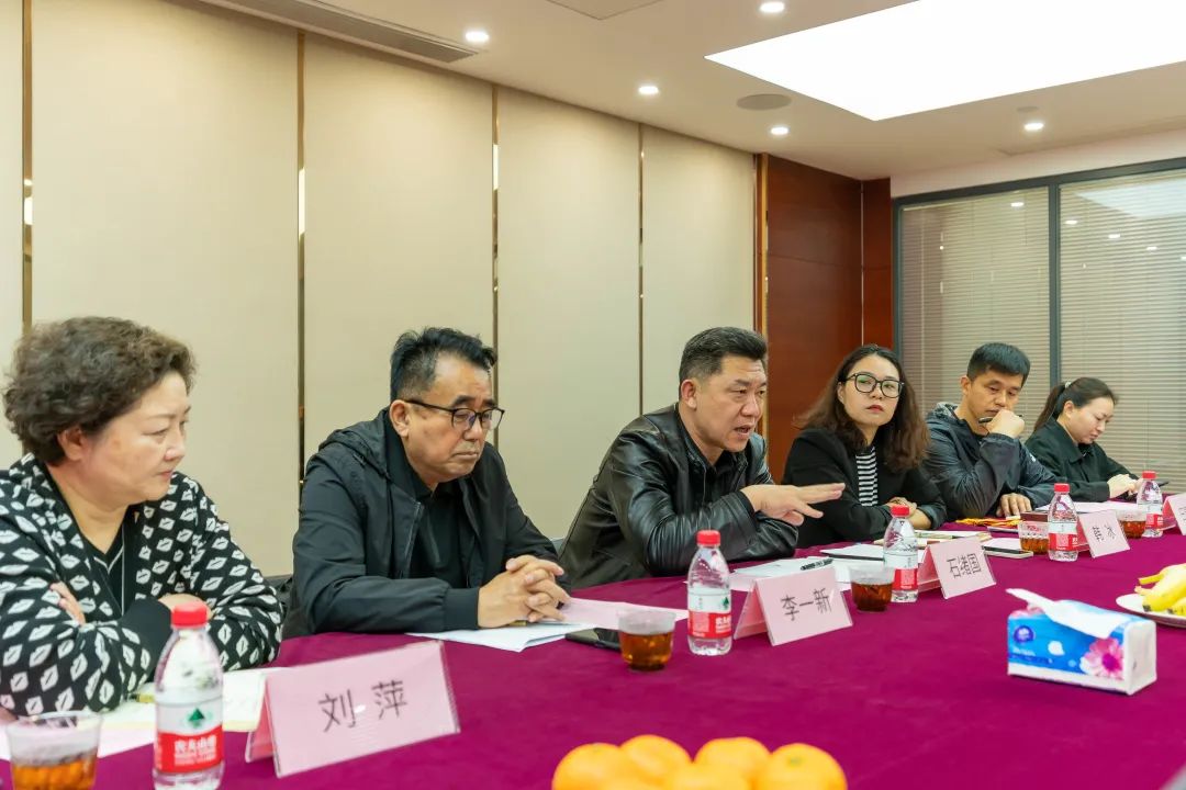 澳华装饰,6686平台装修公司,6686官方版app