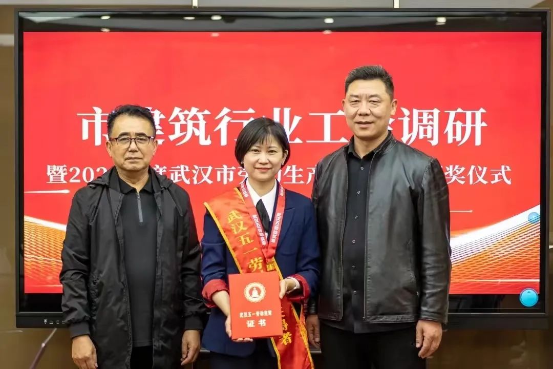 澳华装饰,6686平台装修公司,6686官方版app