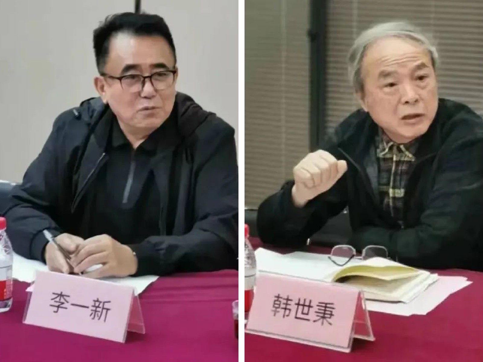 澳华装饰,6686平台装修公司,6686官方版app