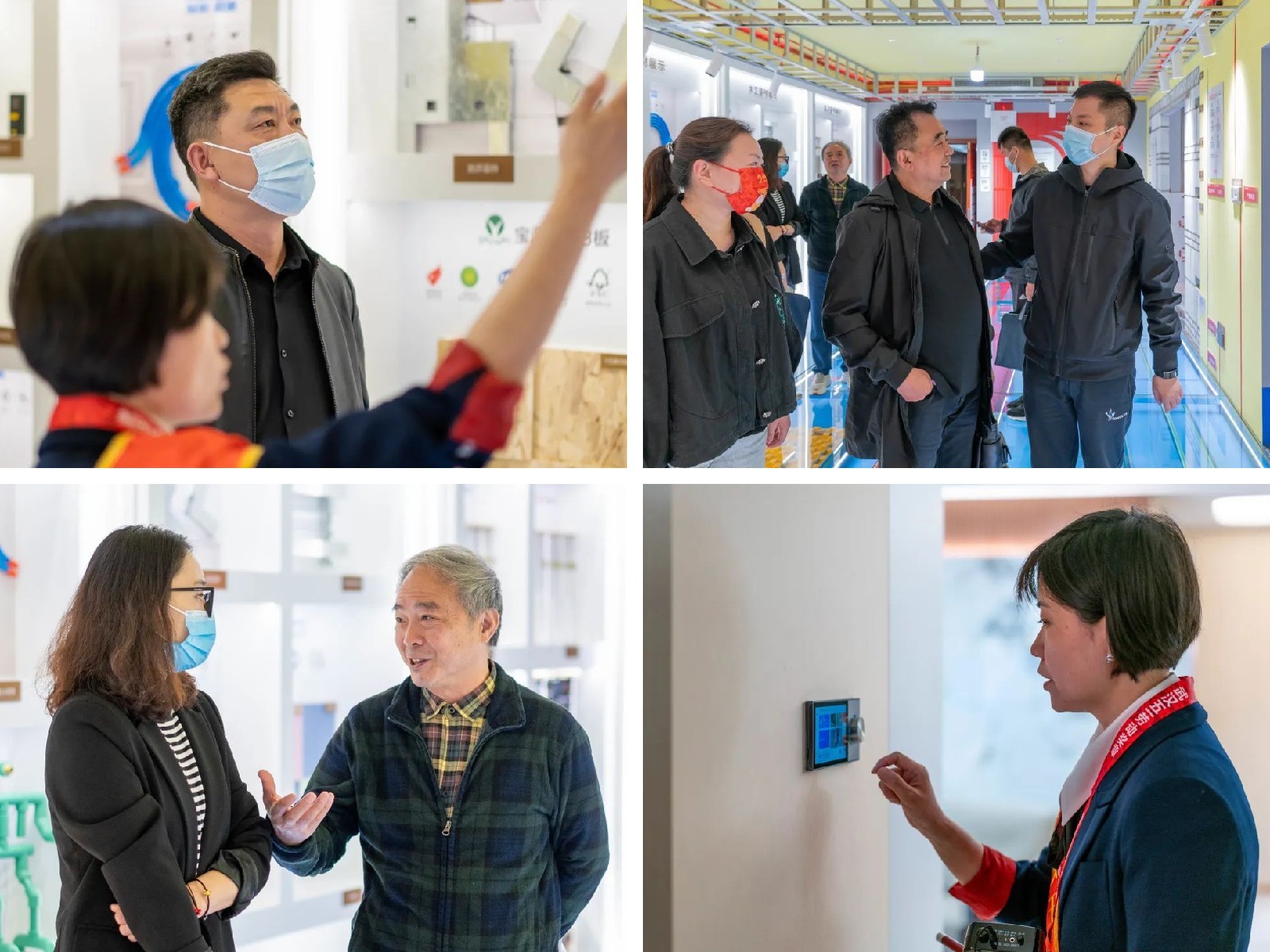 澳华装饰,6686平台装修公司,6686官方版app