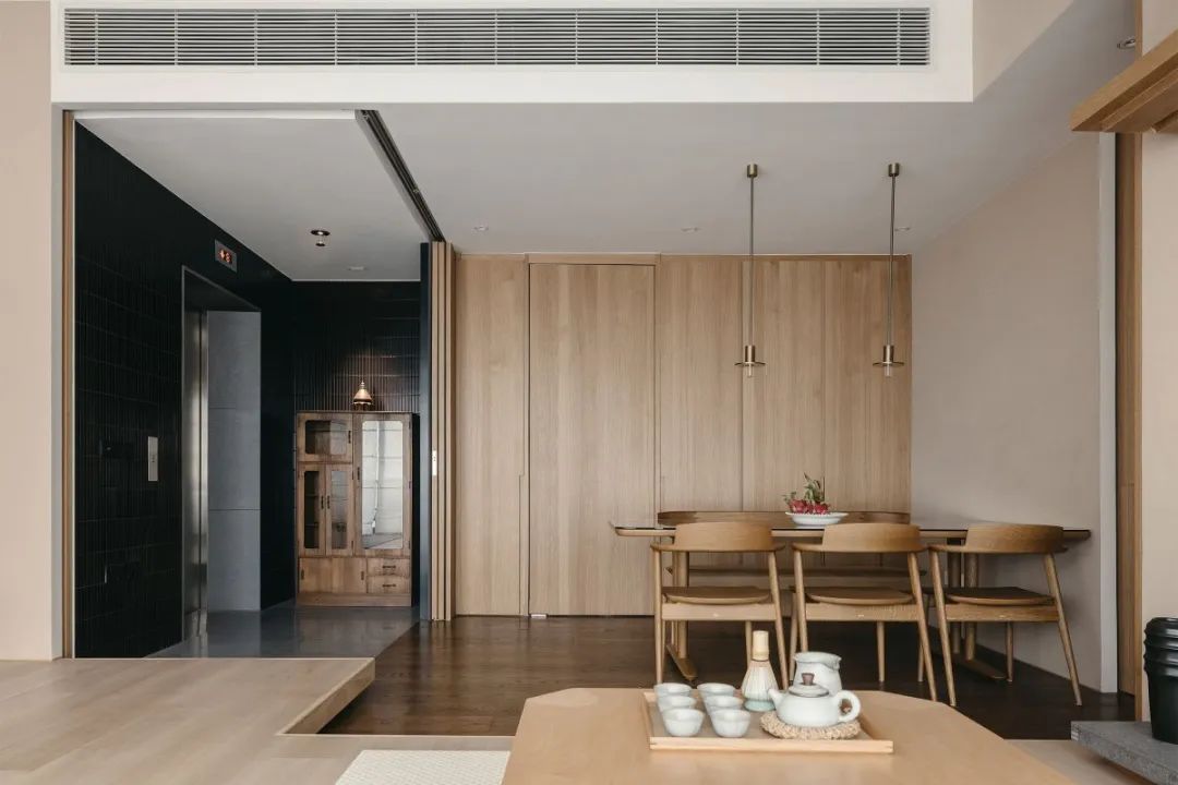 澳华装饰,餐厅布局,6686官方版app
