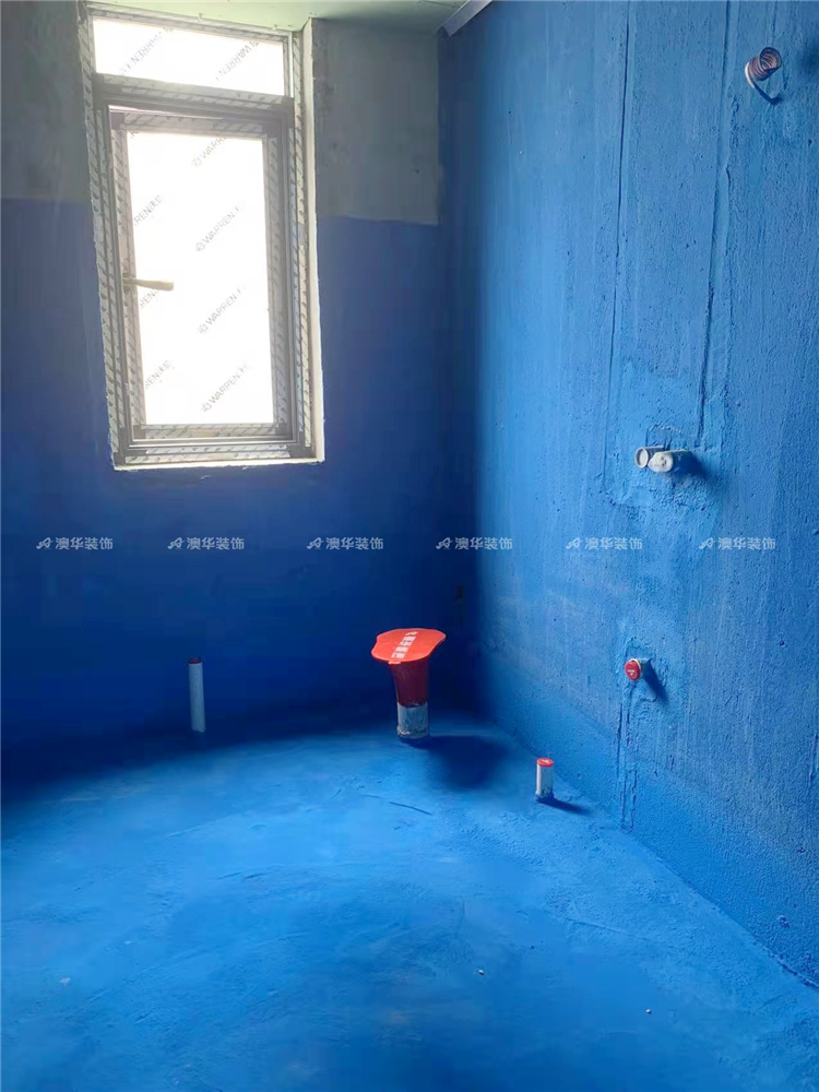 澳华装饰,澳华工地,6686平台装修,6686平台装修公司