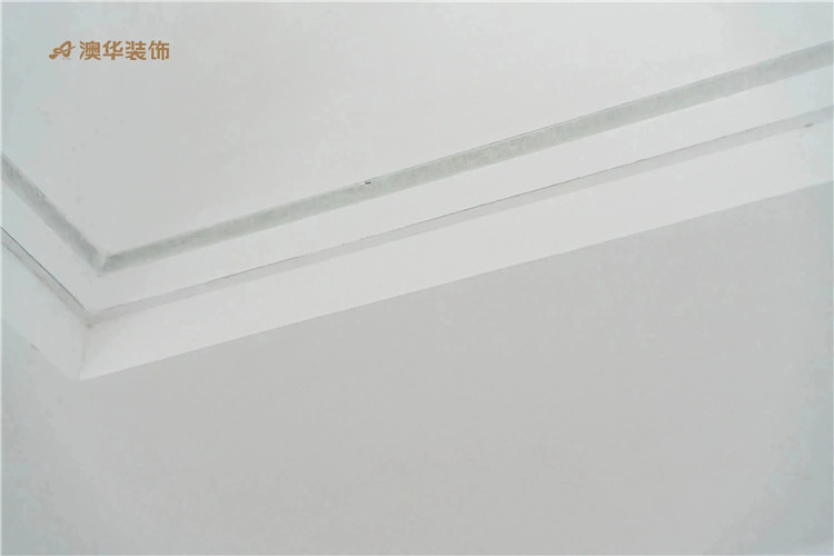 澳华装饰,澳华工地,6686平台装修