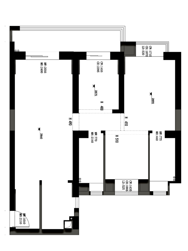 华侨城欢乐天际,6686平台装修,6686平台室内设计,6686官方版app